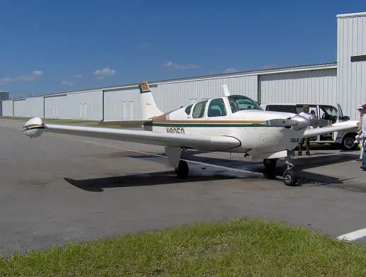 air craft detailing orlando