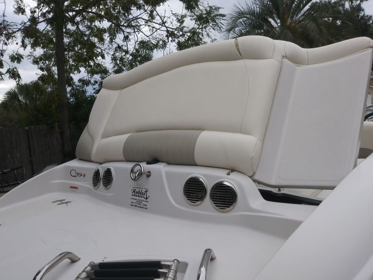 Boat Detailing Amazing Mobile Detailing Orlando Fl