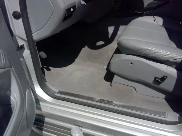 Carpet Dying Orlando 1